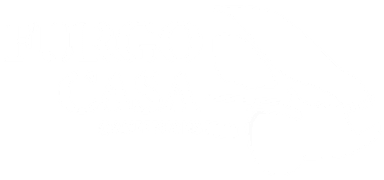 Furgocasa
