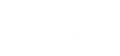 Furgocasa