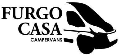 FurgoCasa Logo