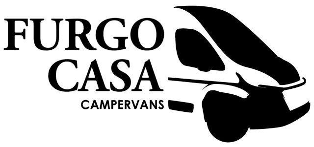 Furgocasa