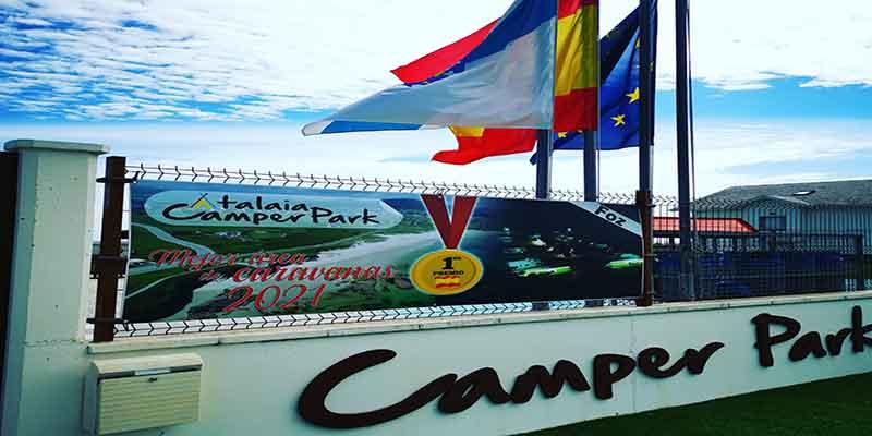 Parco Naturale Europa - Foto 4