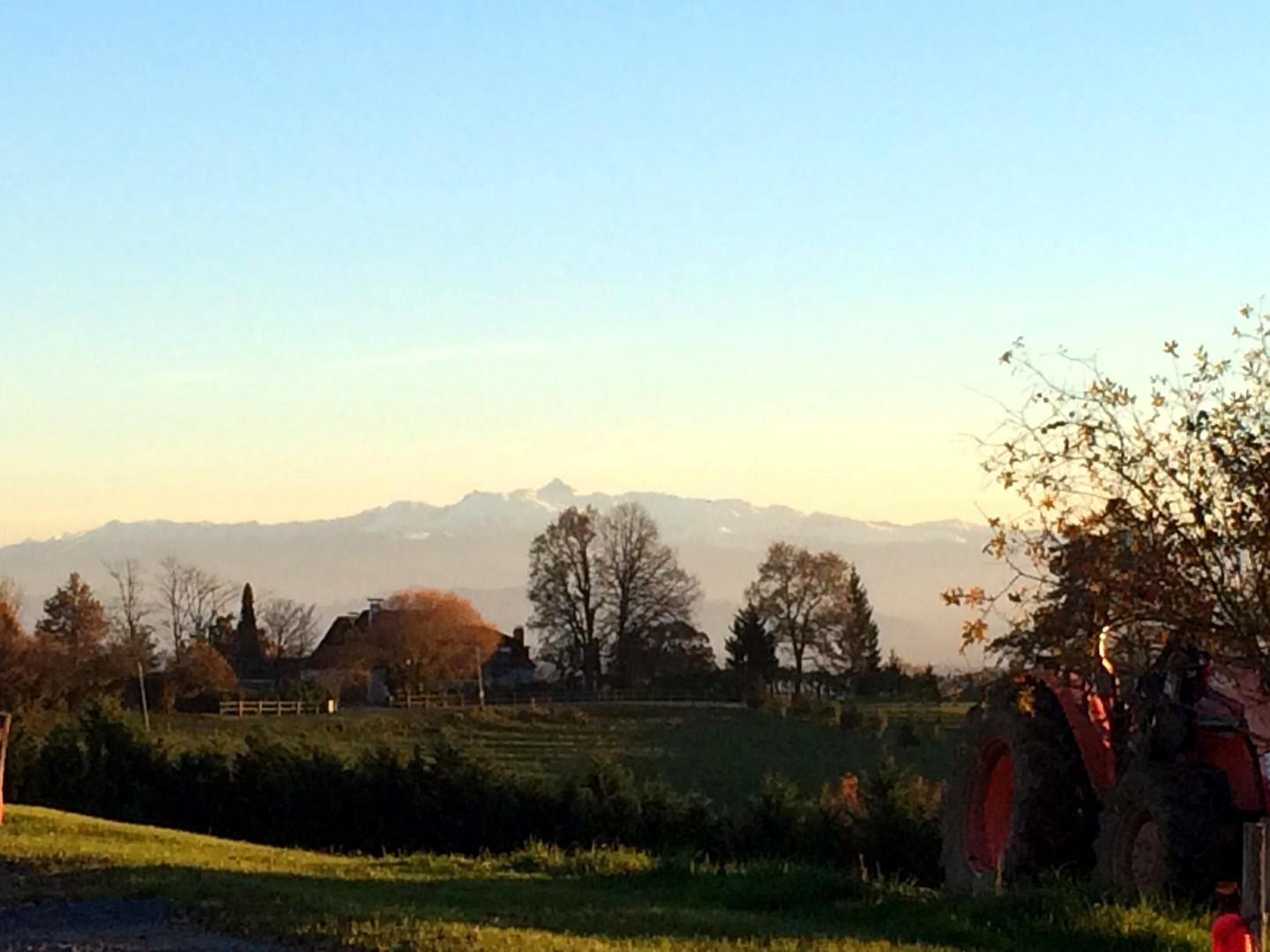 Aire De Camping Cars Labarraque - Foto 6