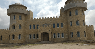 Auto Camping Luz y Fuerza "Ricardo Buron" - Foto 2