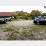 Wohnmobilstellplatz Mostheuriger Schwingenschwögl - Foto 3