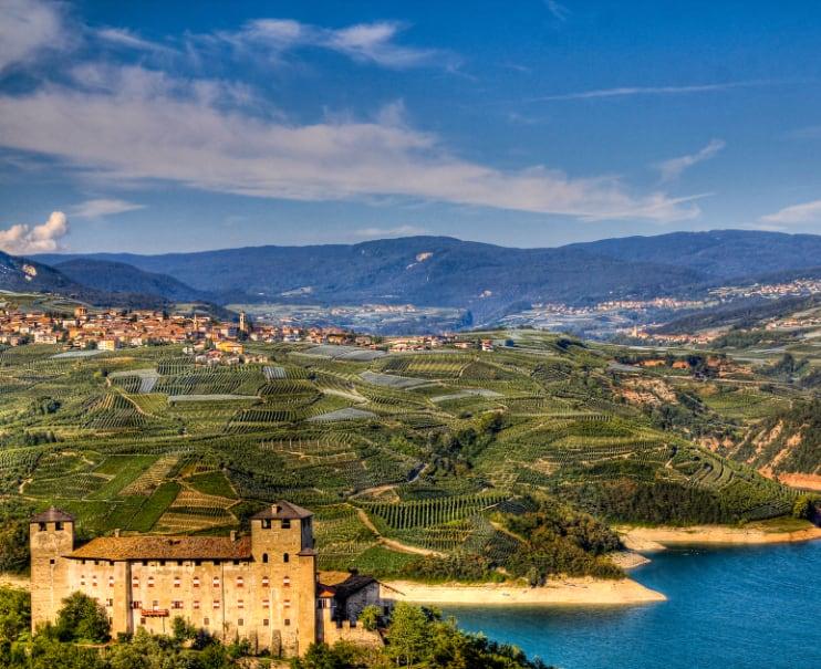 La Sosta Smarano - Foto 6