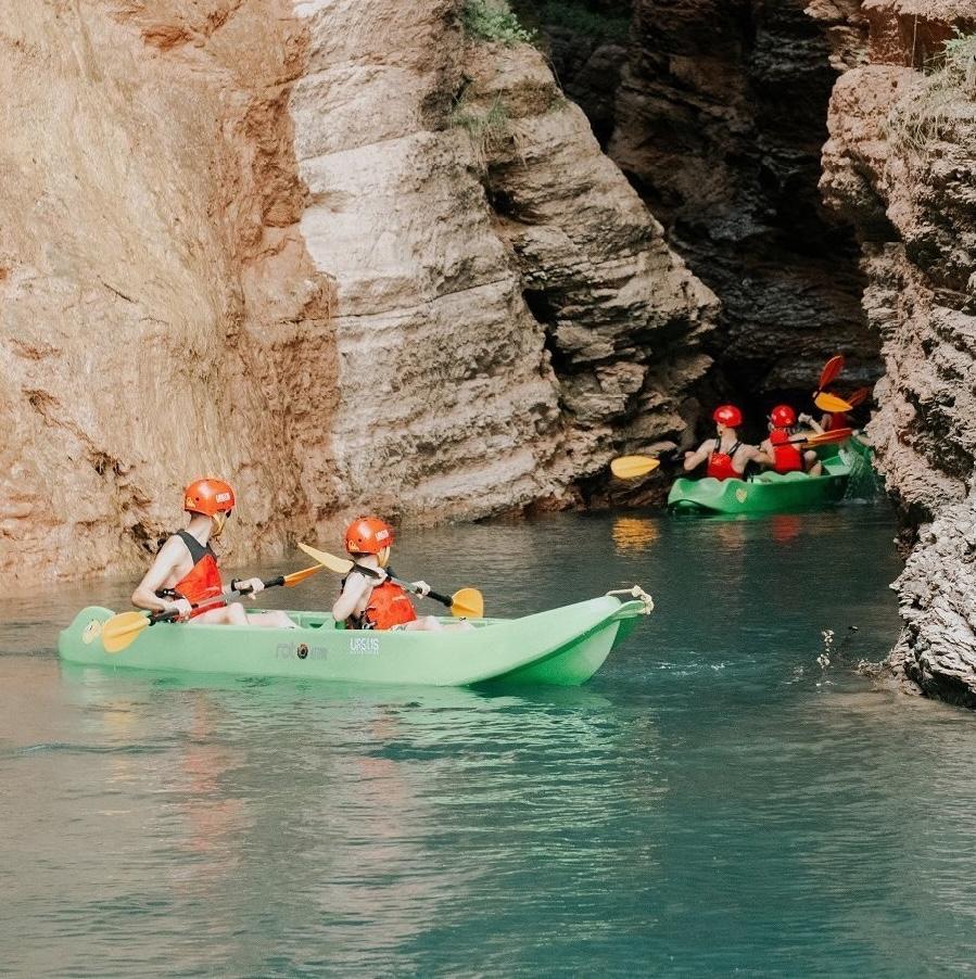 La Sosta Smarano - Foto 5