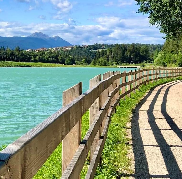 La Sosta Smarano - Foto 3