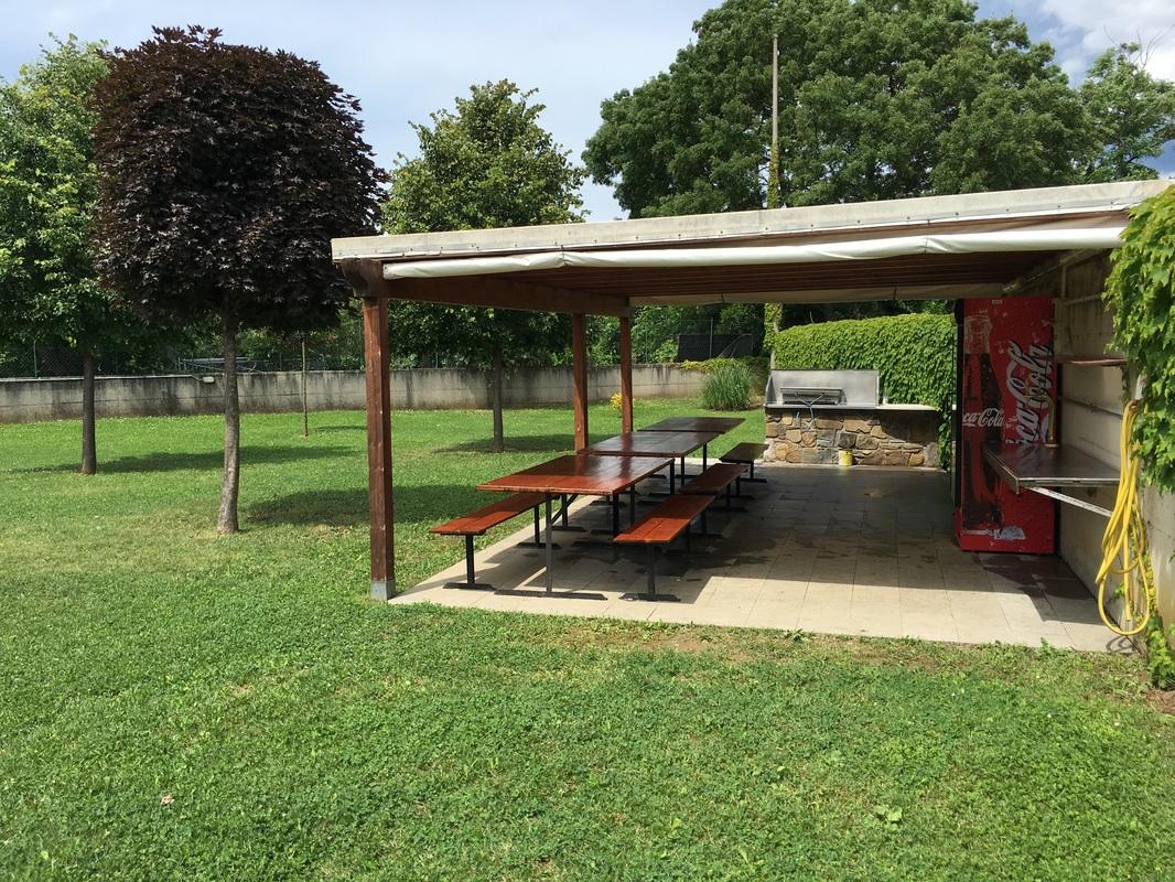 Mamaca Park - Foto 6