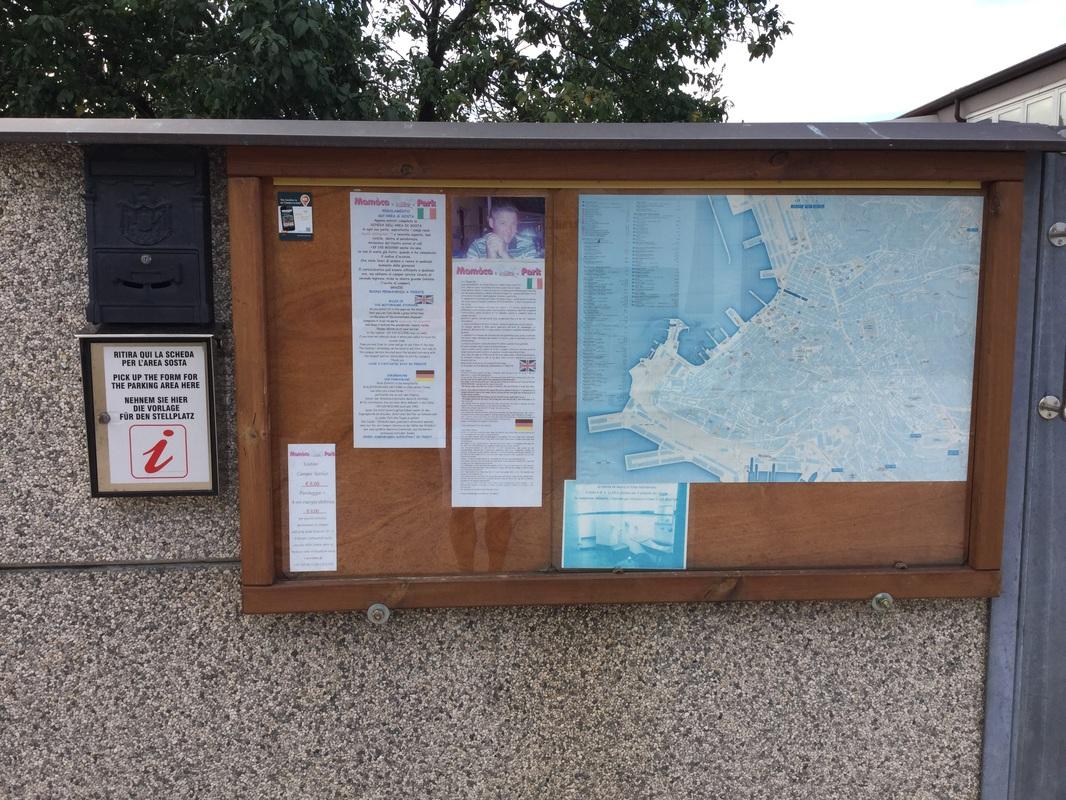 Mamaca Park - Foto 7