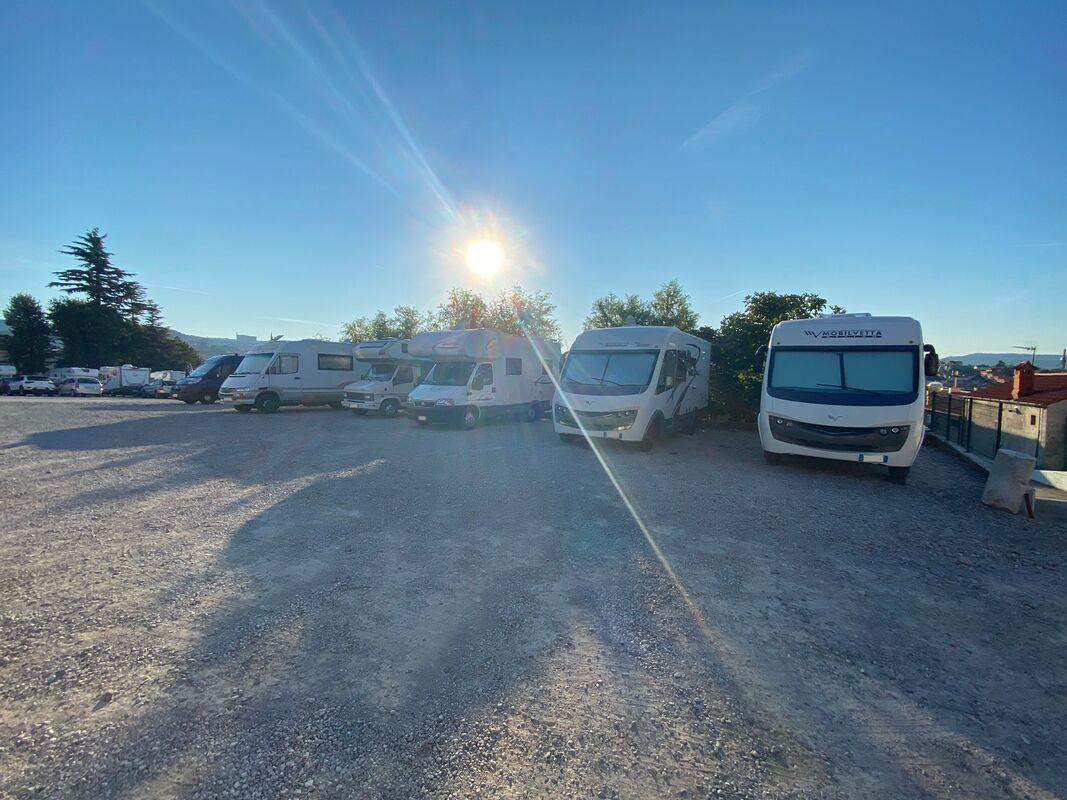 Mamaca Park - Foto 4