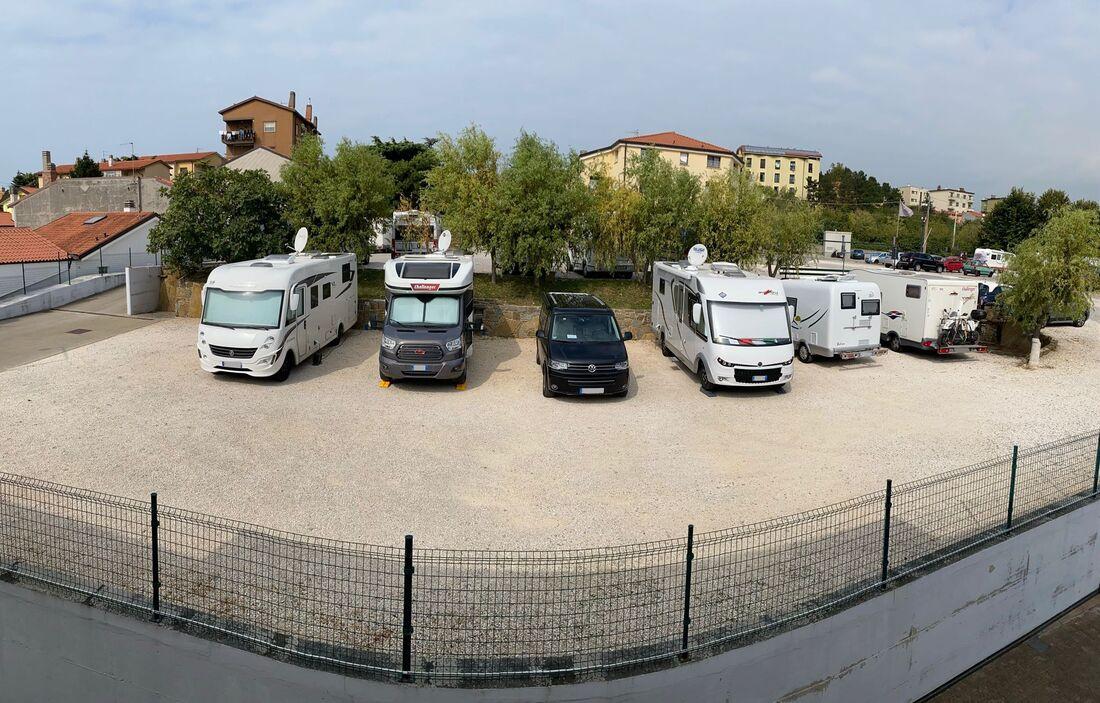 Mamaca Park - Foto 3