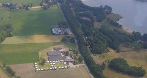 Camperlocatie De Hane Bussloo - Foto 6