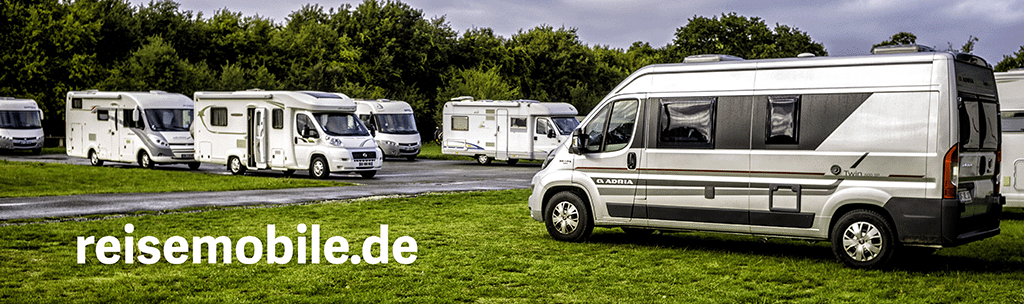 Wohnmobilstellplatz Isselburg