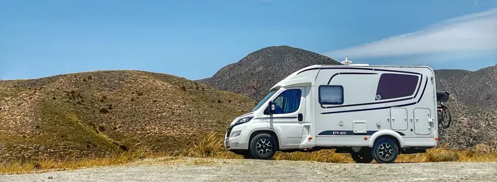 RECARGA DE VEHÍCULOS ELÉCTRICOS - Foto 6
