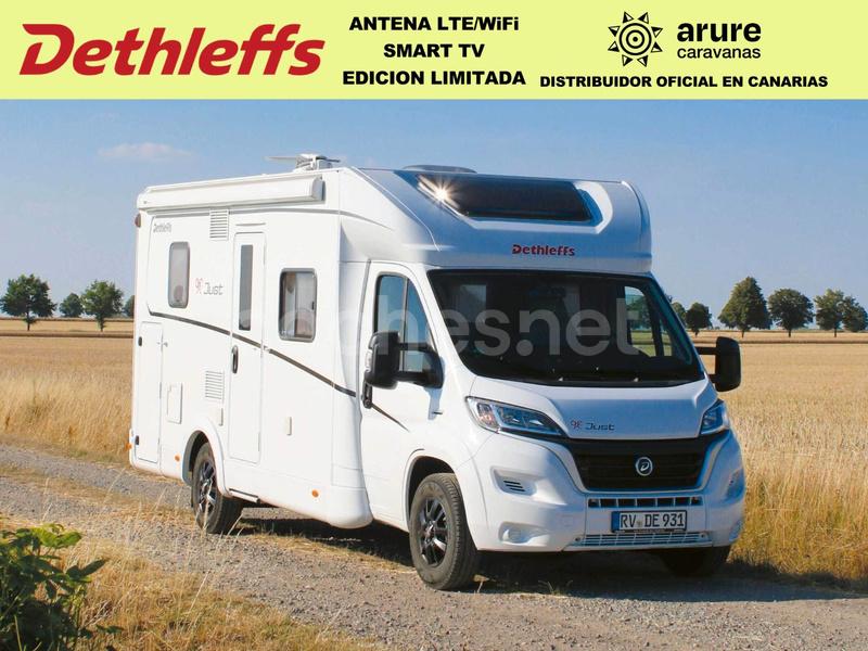 Caravanas Arure - Foto 2