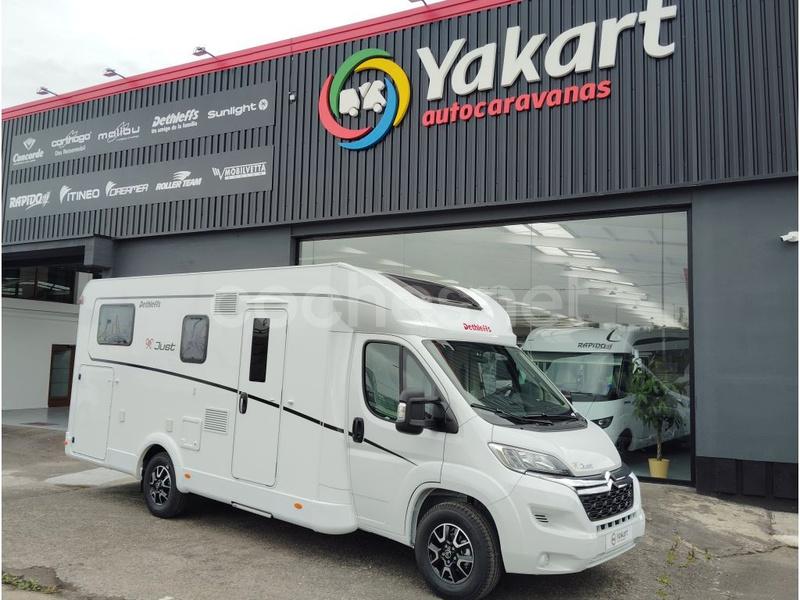 @Reserva Natural Maria T - Foto 6