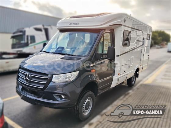 Costa de Las Toninas - Foto 7