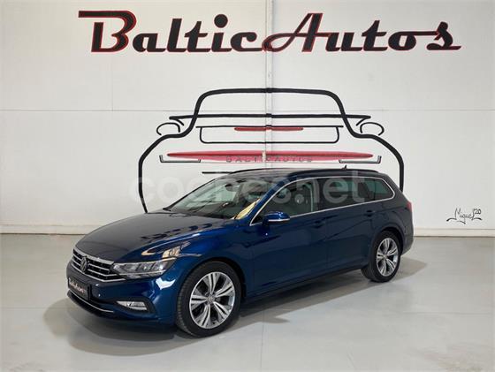 Grant County RV Park - Foto 5