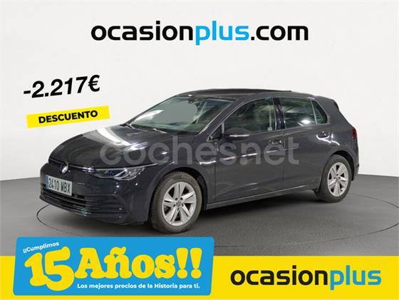 Grant County RV Park - Foto 4