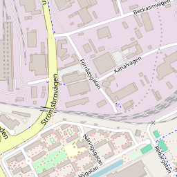 Camperplace Gavleån - Foto 5