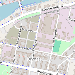 Camperplace Gavleån - Foto 6