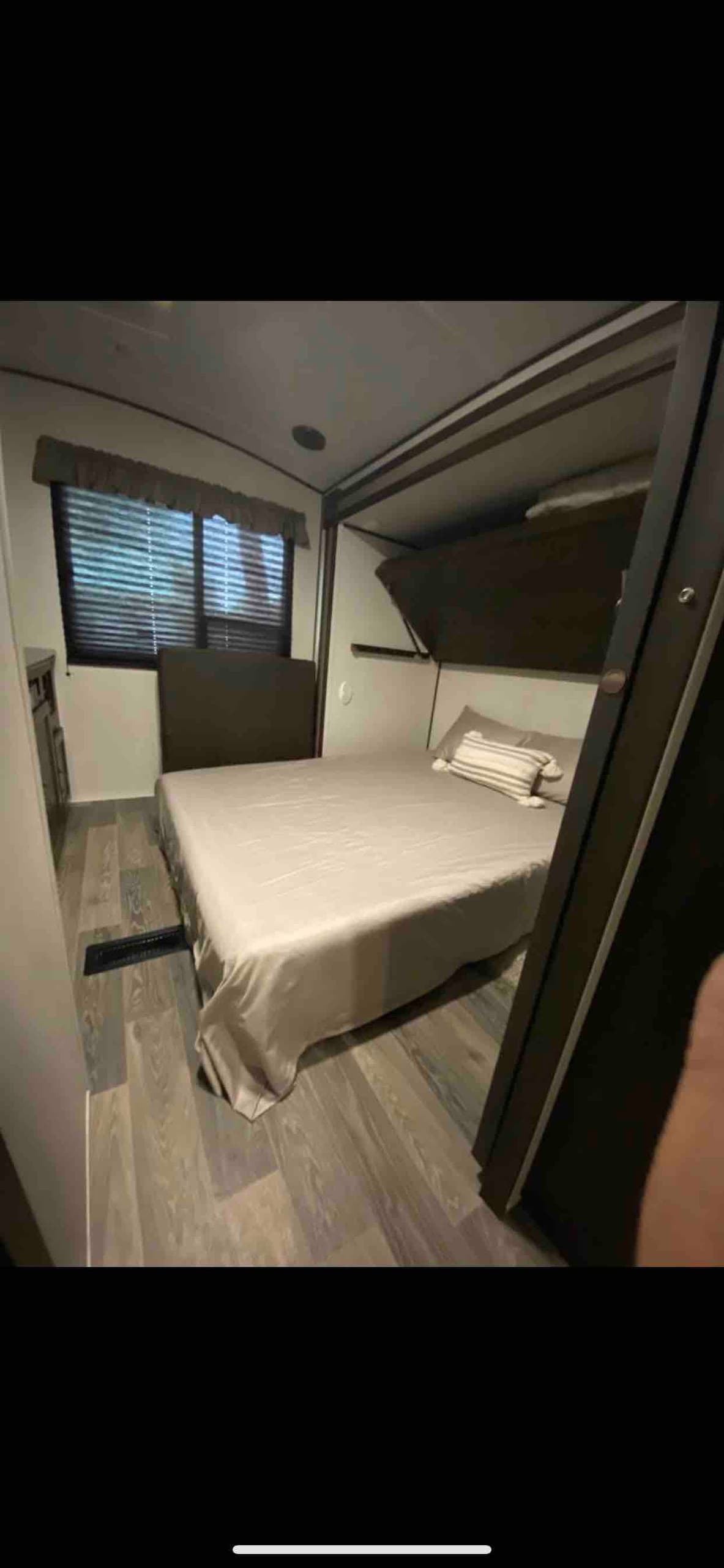 Corsario Trailer Park - Foto 4