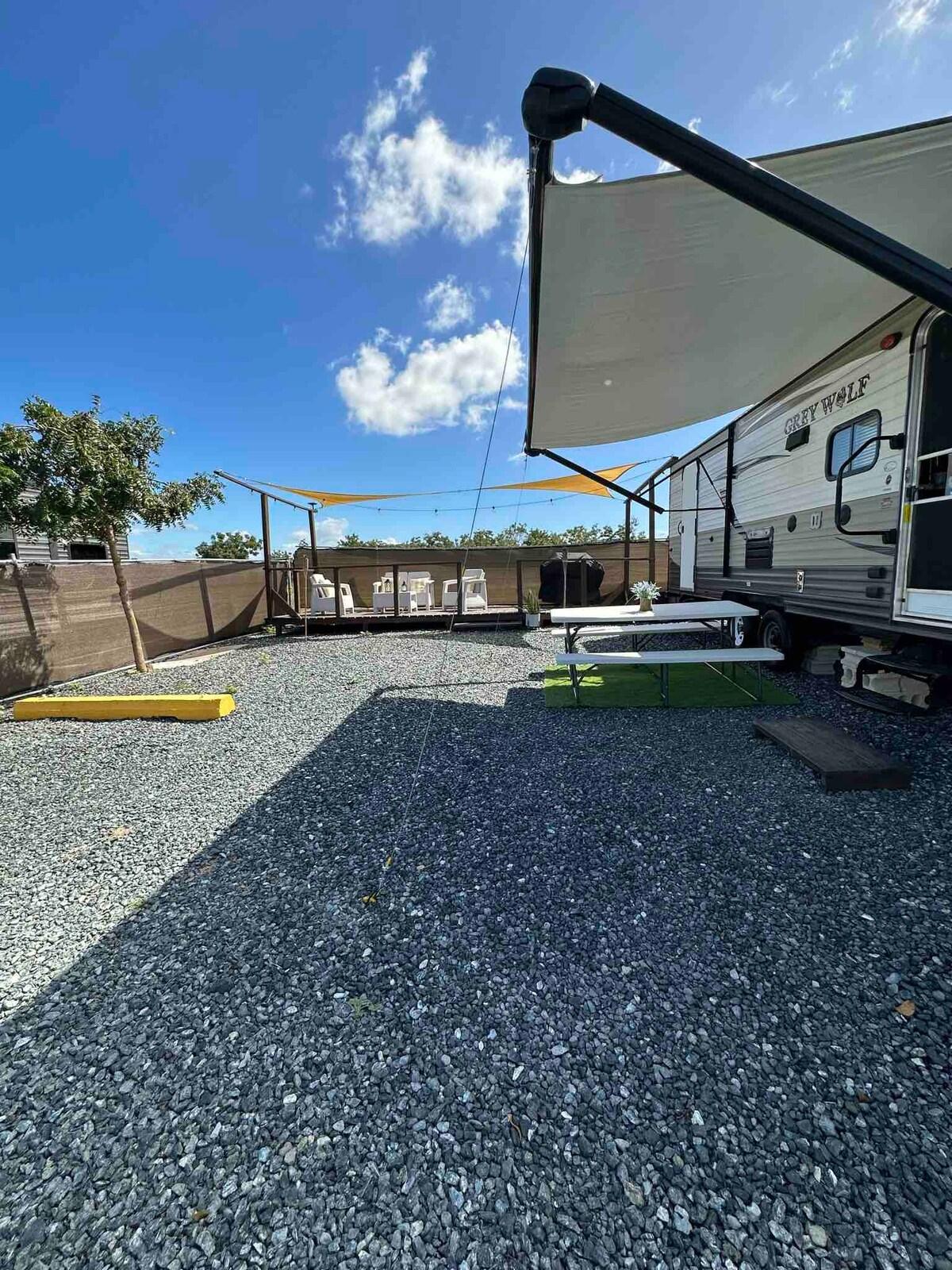 Lajas Encanto RV - Foto 6