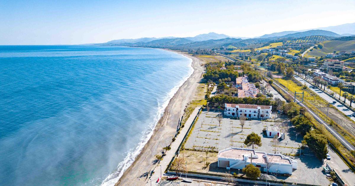 Campeggio-Villaggio Riva del Mare - Foto 2