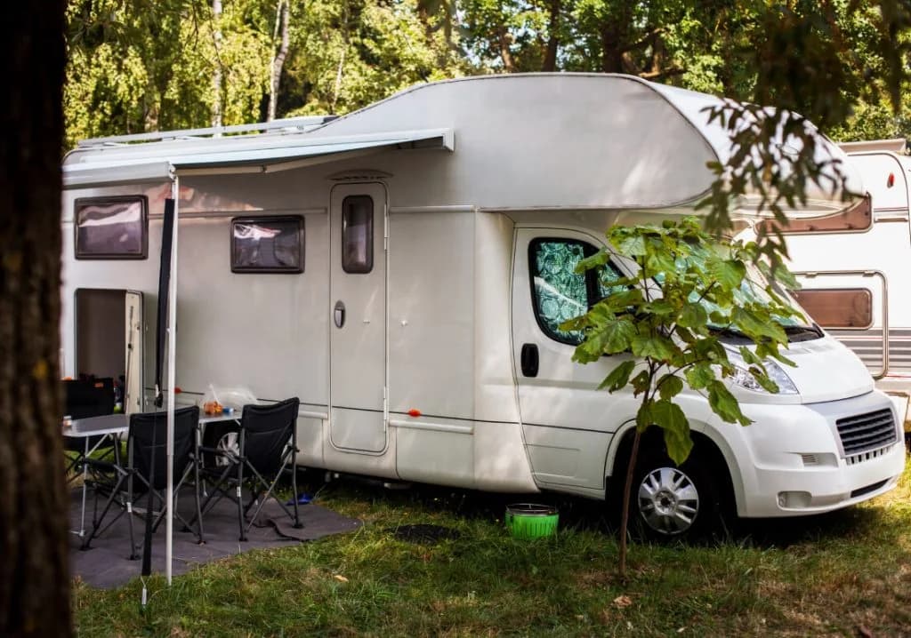 Alohacampervan - Camperización de Furgonetas - Foto 4