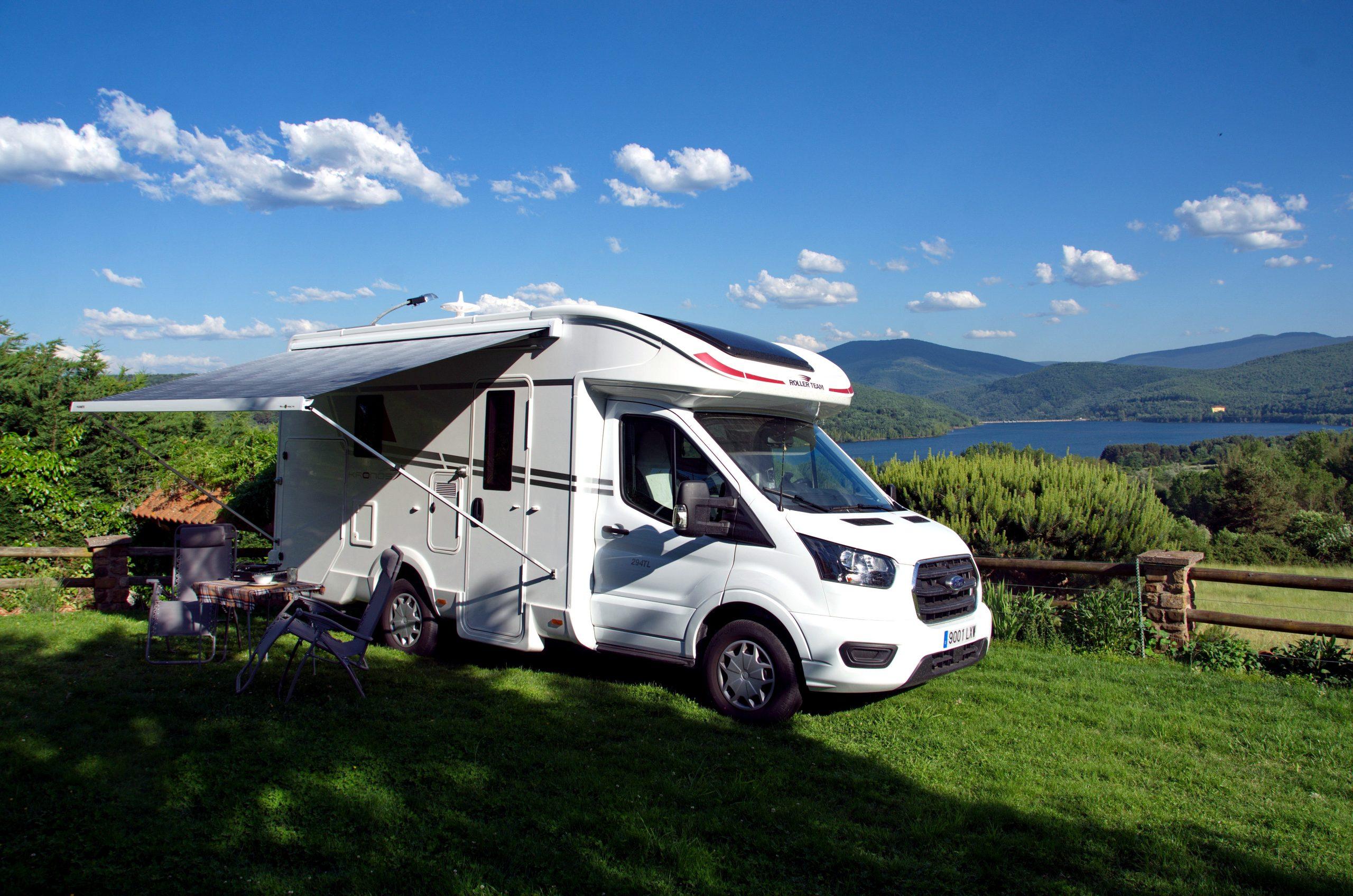 Agricamp Primosole - Foto 5