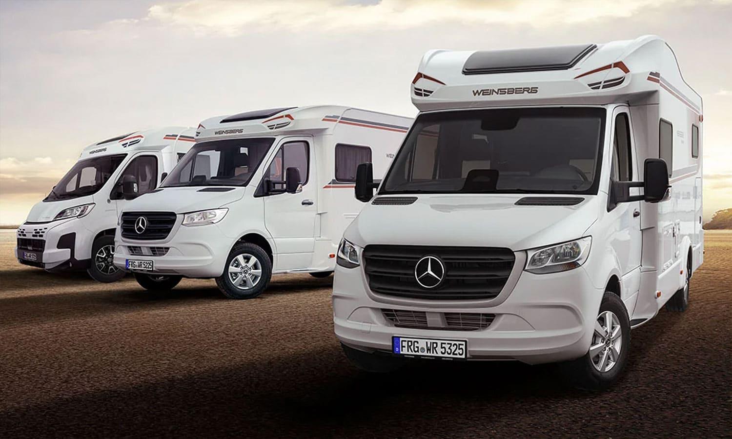 Alquilerautocaravana.es