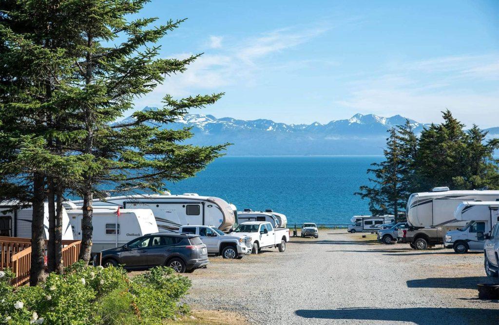 Alquilerautocaravana.es - Foto 2