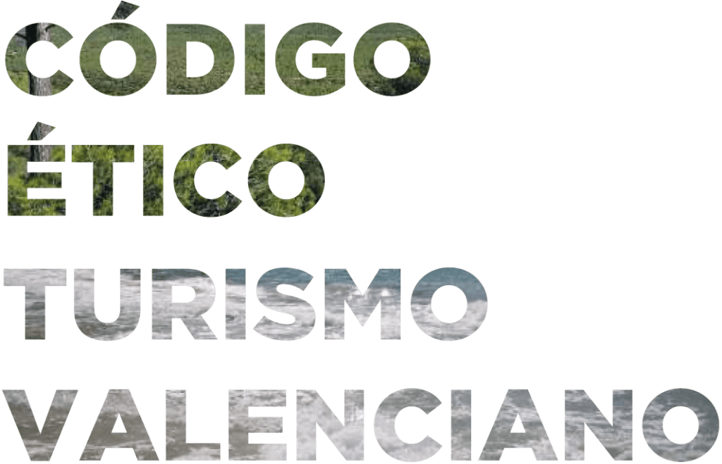 Camping Municipal de Altura - Foto 3