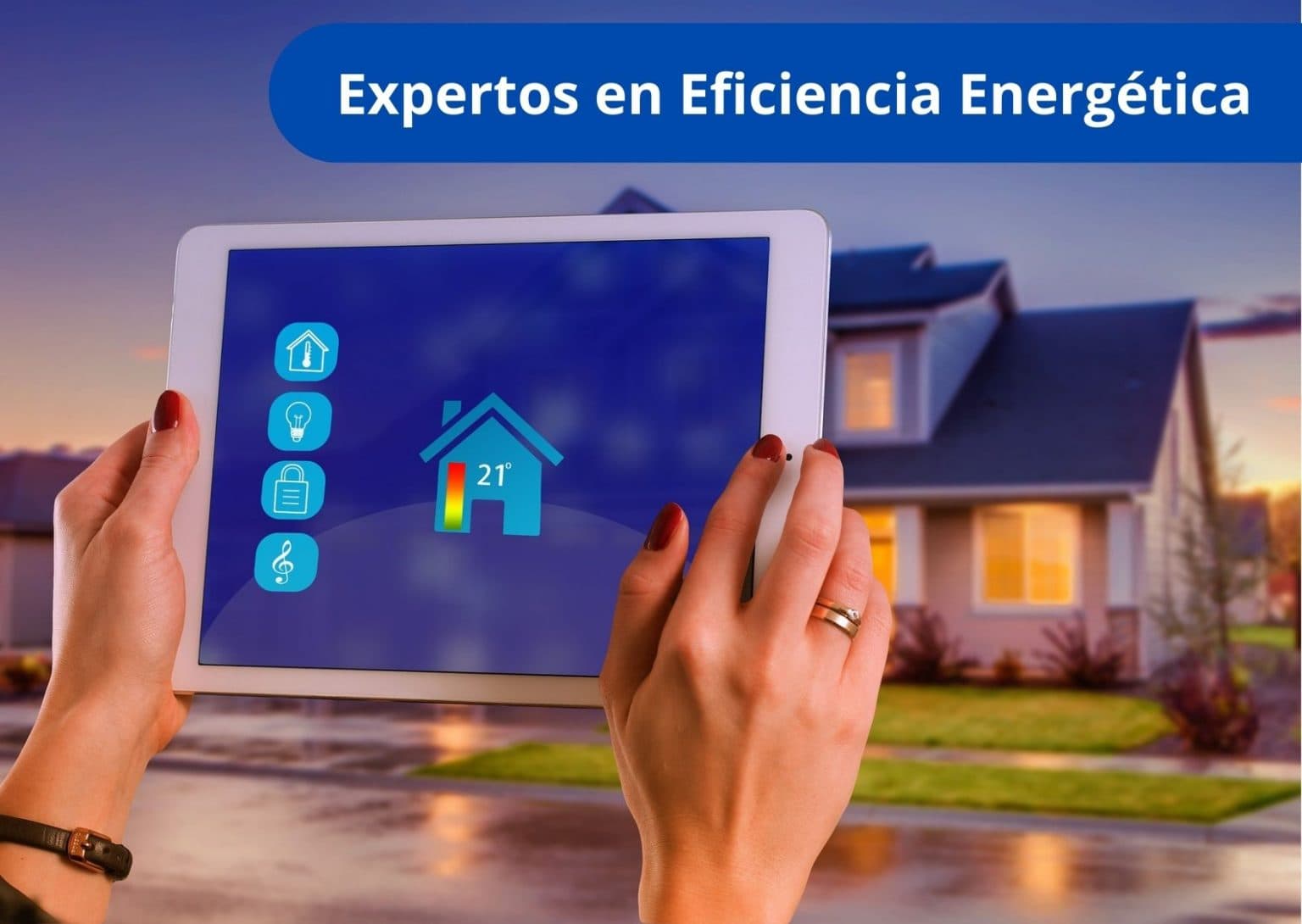 Antonio Escobar. Instalador de Gas en Tenerife: Autocaravana, Camper, Hogar y Negocio - Foto 2