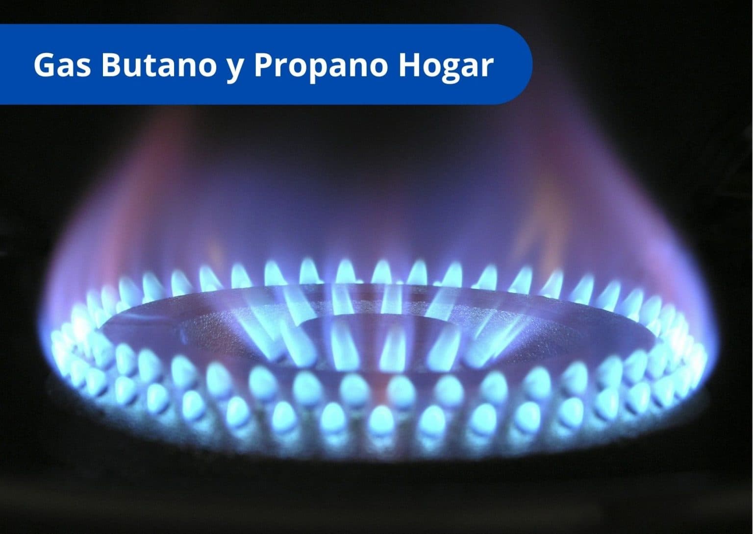 Antonio Escobar. Instalador de Gas en Tenerife: Autocaravana, Camper, Hogar y Negocio - Foto 4