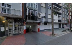 ZOI PARKING CARAVANAS - Foto 7