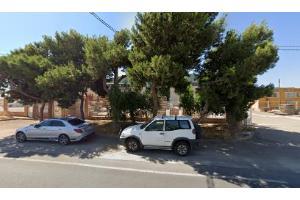 ZOI PARKING CARAVANAS - Foto 2