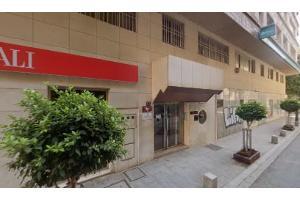 ZOI PARKING CARAVANAS - Foto 6