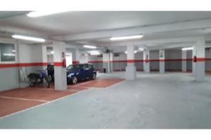 ZOI PARKING CARAVANAS - Foto 3