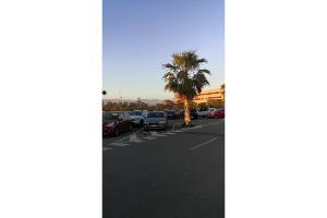 ZOI PARKING CARAVANAS - Foto 4