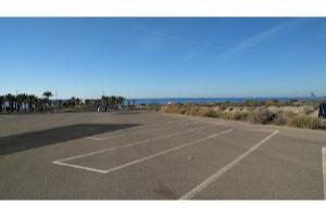 ZOI PARKING CARAVANAS - Foto 5