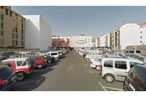 Parking La Hila - Foto 6