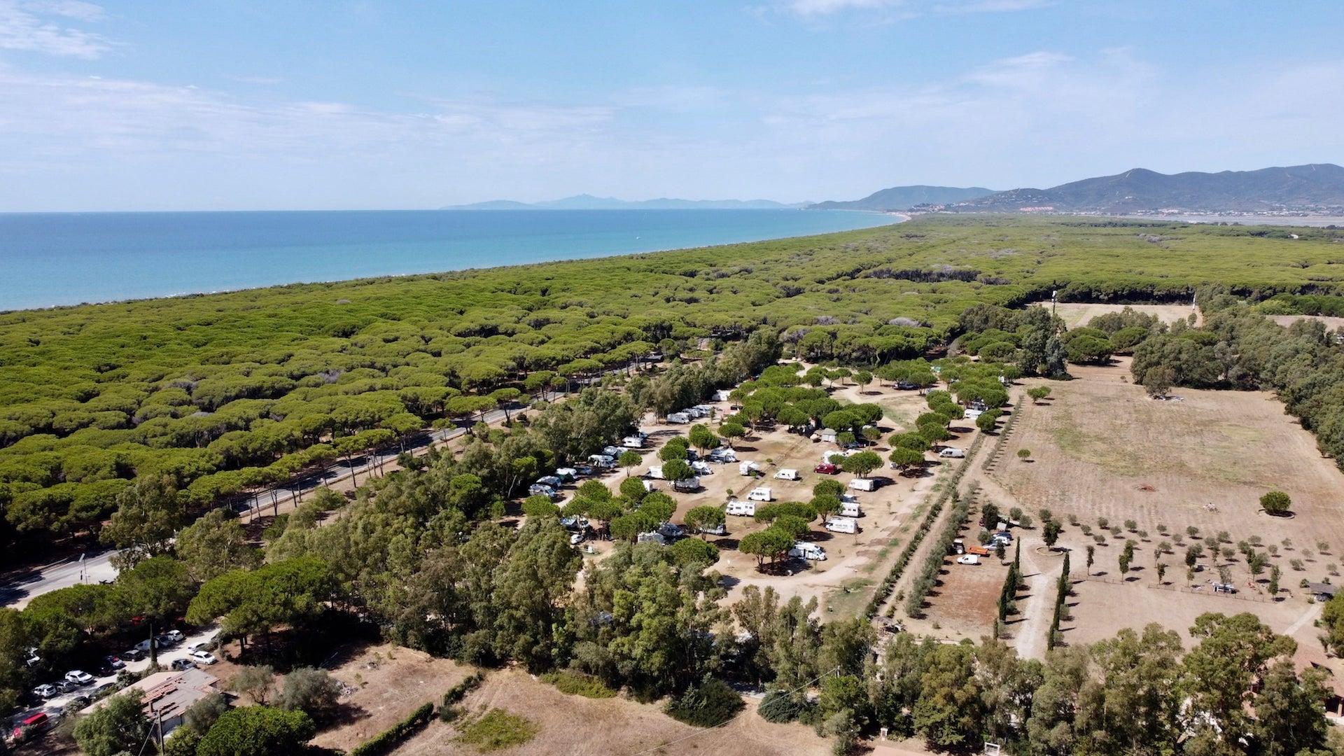 Areaparking Canova - Foto 4