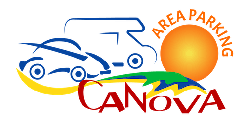 Areaparking Canova - Foto 7