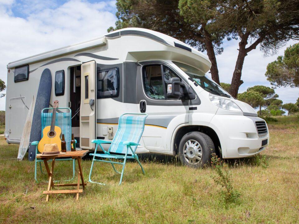 Areaparking Canova - Foto 3