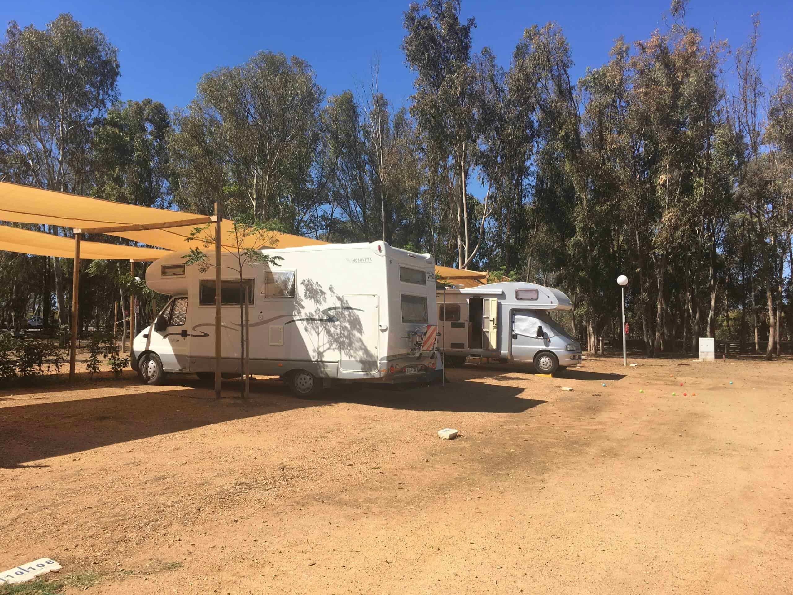 Camping cutipay - Foto 6