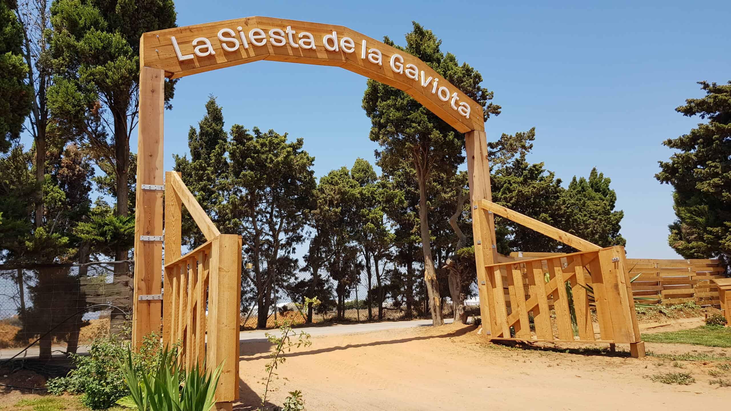 Quinta Ecuestre Rincón Chagra - Foto 5