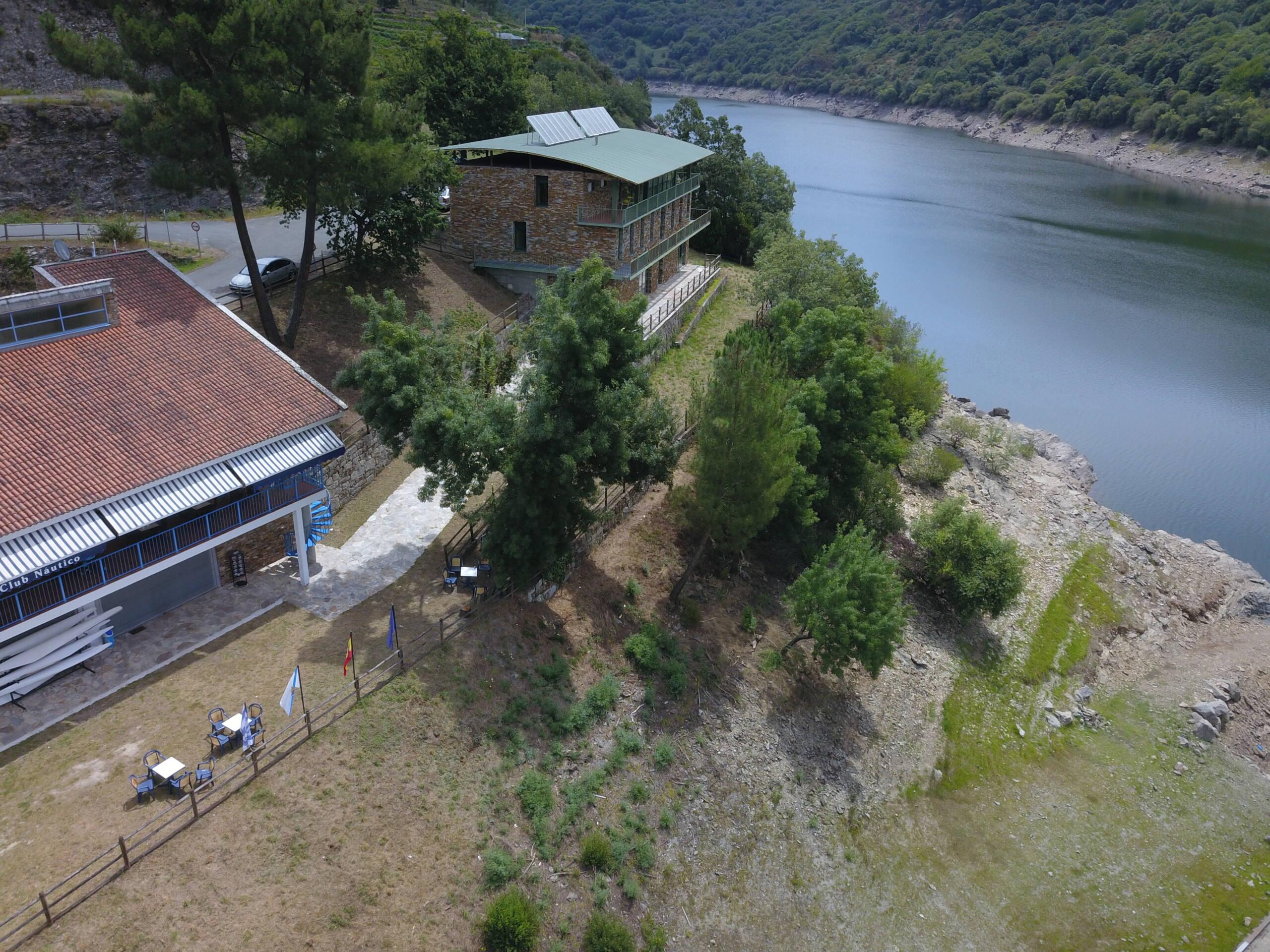 Mirador Pirulil - Foto 4