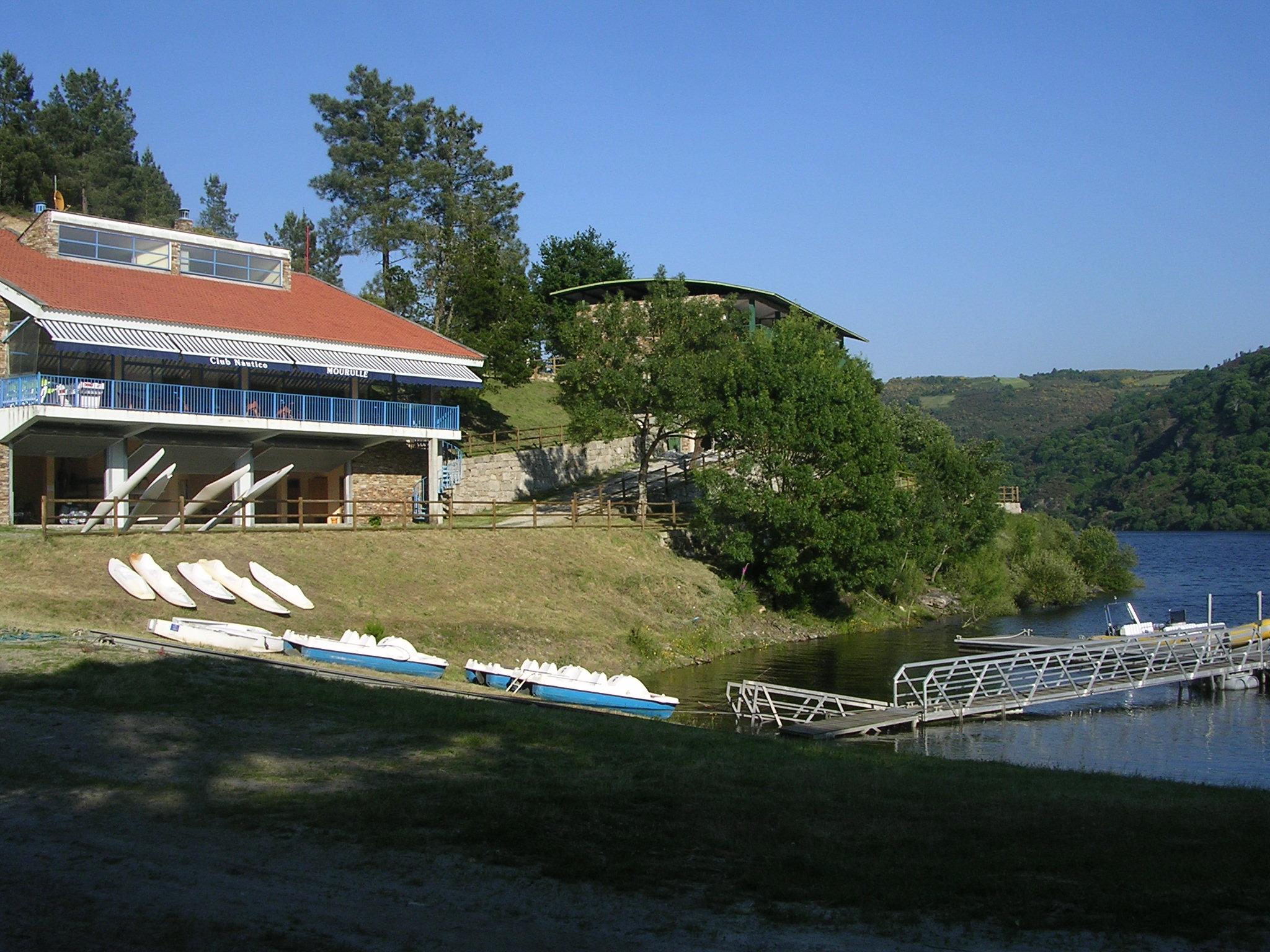 Mirador Pirulil - Foto 7