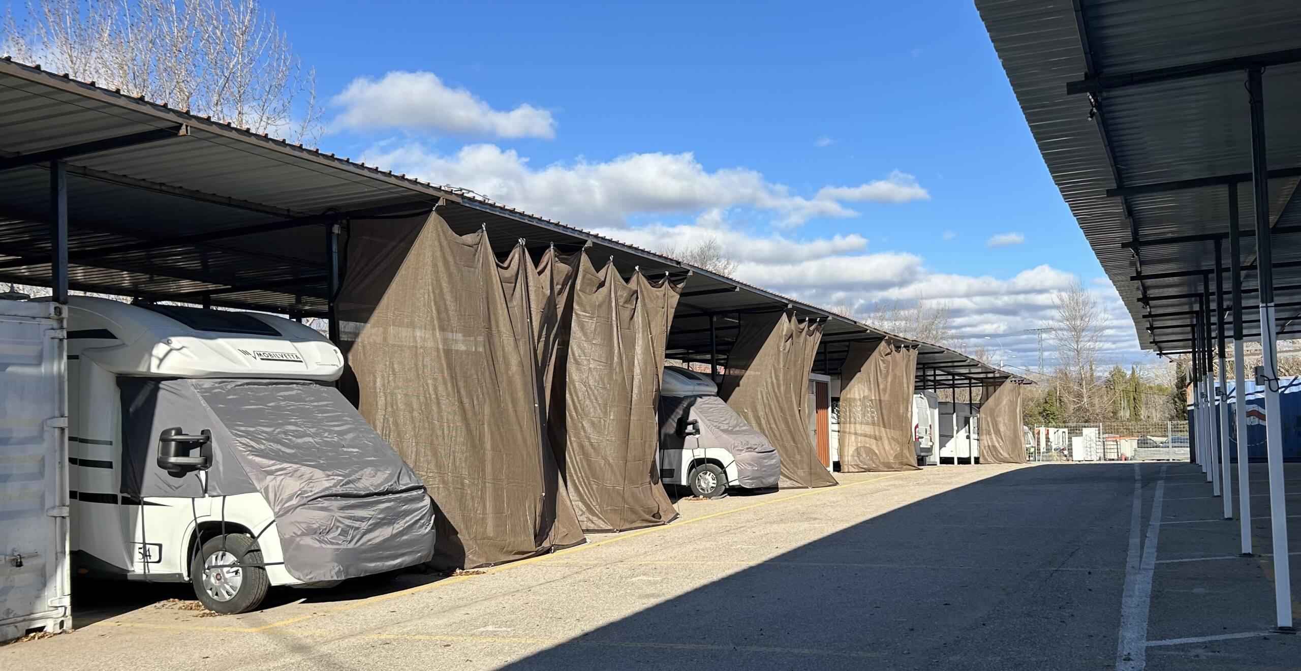 Salida a casarana - Foto 4